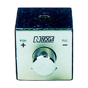 ノガジャパン NF0036 NOGA オンオフマグネット | 