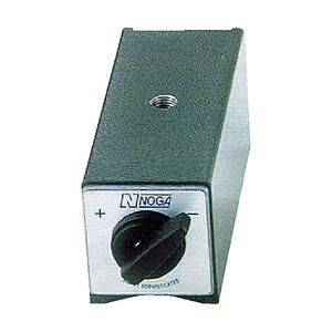 ノガジャパン DG0038 NOGA オンオフマグネット | 