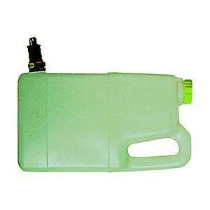 ノガジャパン CB0147 NOGA コンティナー | 