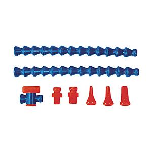 ノガジャパン ノガクール MC1651 | 