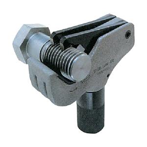 ノガジャパン ねじ補正器 NS2055 | 