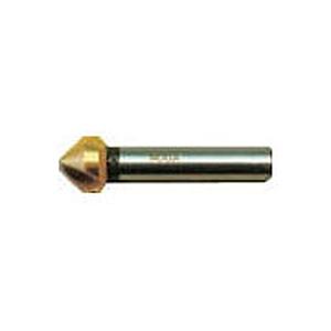 ノガジャパン CJ0635T NOGA カウンターシンク3枚刃90 | 