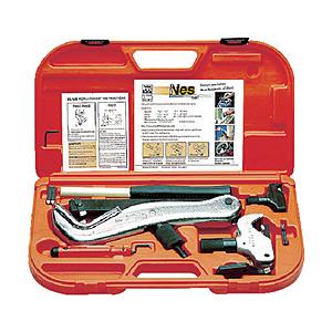 ノガジャパン NS1300 NOGA ネス1・2・3フルセット | 