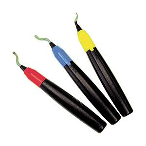 ノガジャパン トリオセット RB3000 | 