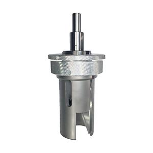 ノガジャパン 2−36外径用カウンターシンク90°10・16シャンク KP02035 | 