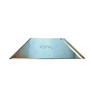 ノガジャパン K2〜K5内外径カウンターシンク90°内径用ブレード刃先14°HSS KP0432014 | 