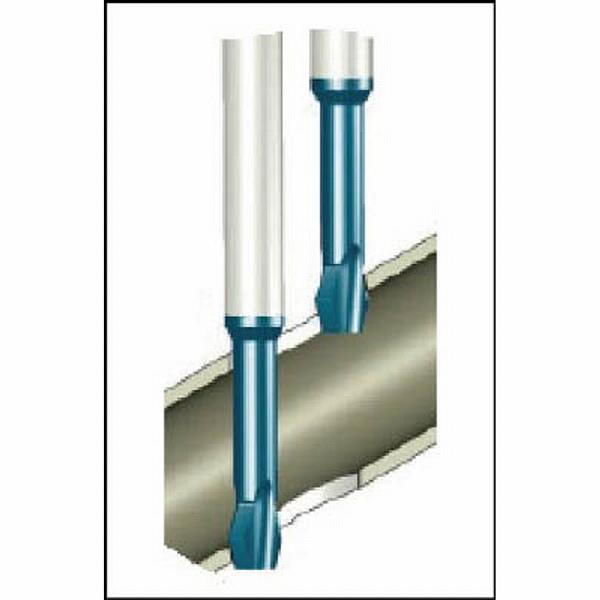 ノガジャパン MC0606C24 A150 NOGA クロス穴用ミニチャンファー150°刃 |  | 01