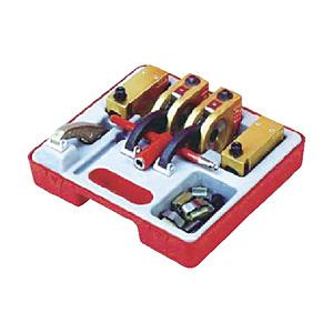 ノガジャパン NOGA モノブロックボックスセット16000N KM06-110 | 