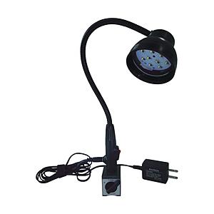 ノガジャパン ノガLEDカップ | 