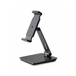 KEIAN(恵安) タブレットスタンド AP7XDG | 