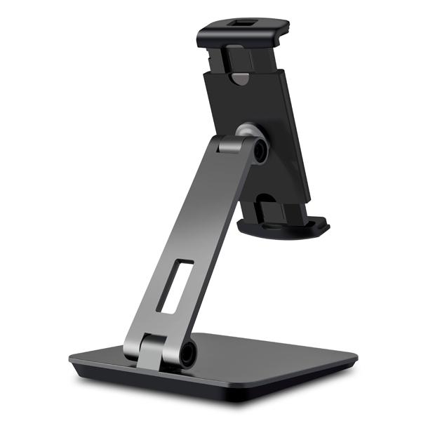 KEIAN(恵安) タブレットスタンド AP7XDG |  | 01