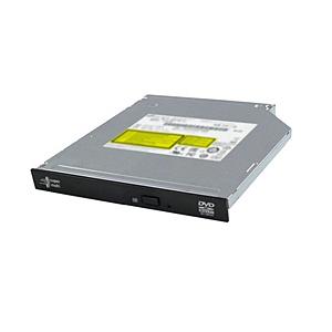 LG(エルジー) 内蔵DVDドライブ SATA接続  ブラック GTC2N.CXJU2HB | LGエレクトロニクス