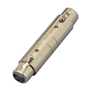 TRUEDYNA 変換プラグ   TDX303 | 