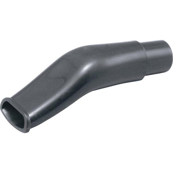 キョーリツ 鍵盤ハーモニカ P3001-32K/LAV ラベンダー |  | 03