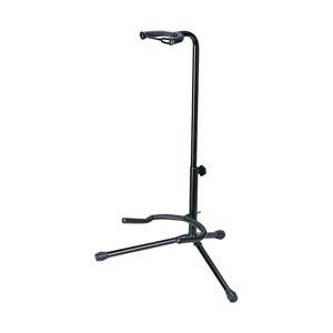 キョーリツ ギタースタンド GS103B/BK BLACK | 