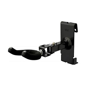 キョーリツ ネット用ウクレレハンガー ミディアム UH-M BLACK | 