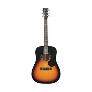 キョーリツ Traditional Series アコースティックギター ドレッドノートタイプ S.Yairi 3トーンサンバースト YD-3M/3TS(S.C)