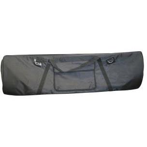 キョーリツ キーボードバッグ KC(キョーリツ） BLACK KBC88S |  | 01