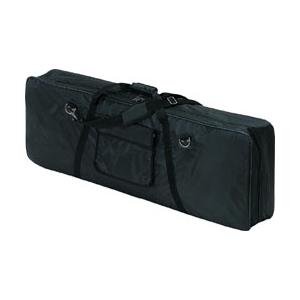 キョーリツ キーボードバッグ KC(キョーリツ） BLACK KBC76 | 
