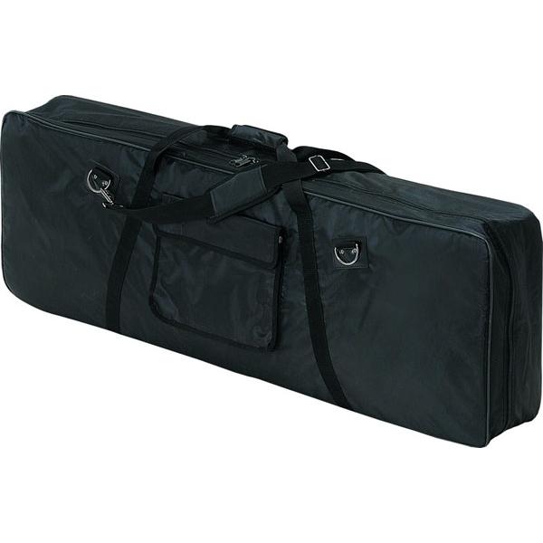 キョーリツ キーボードバッグ KC(キョーリツ） BLACK KBC76 |  | 01