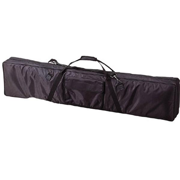 キョーリツ キーボードバッグ KC(キョーリツ） BLACK KBC88 |  | 01