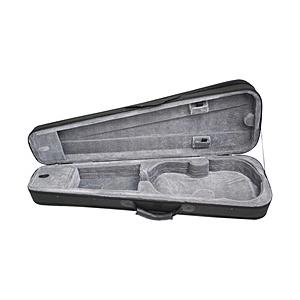 キョーリツ ヴァイオリンケース VC100 BLACK | 