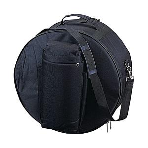 キョーリツ スネアケース KC(キョーリツ） BLACK SNC45 | 