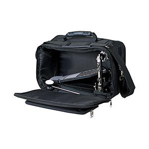 キョーリツ ペダルケース KC(キョーリツ） BLACK PCS35 | 