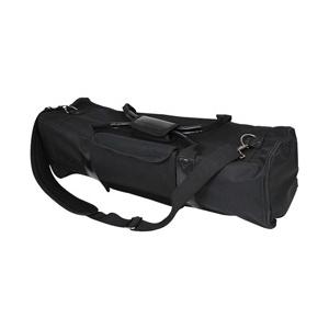 キョーリツ マイクスタンドケース KC(キョーリツ） BLACK MSBH45 | 