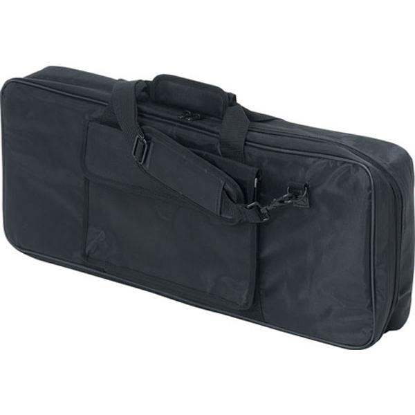 キョーリツ キーボードバッグ KC(キョーリツ） BLACK KBC37 |  | 01