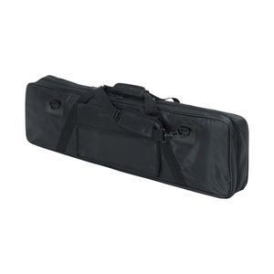 キョーリツ キーボードバッグ KC(キョーリツ） BLACK KBC49 | 