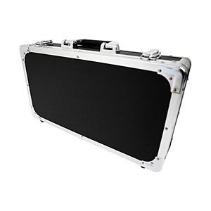 キョーリツ エフェクターケース KC(キョーリツ） ブラック EC50/BK | 