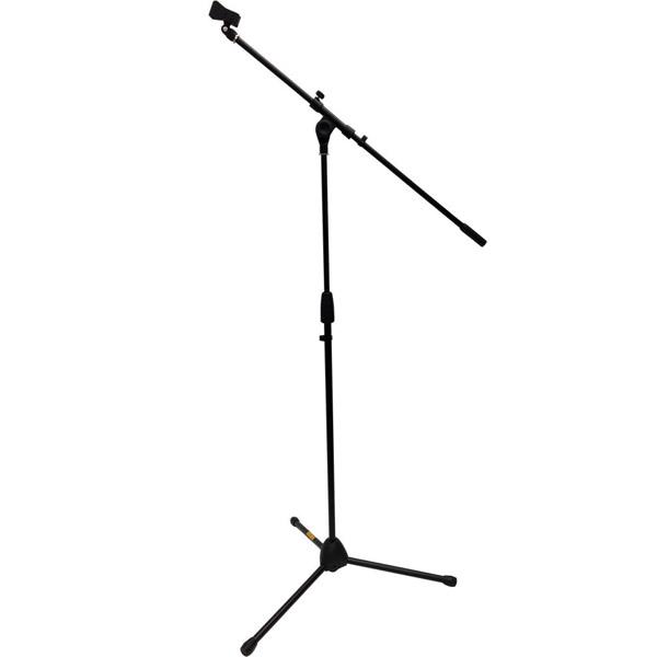 キョーリツ ブームマイクスタンド MBCS-02/BK BLACK |  | 01