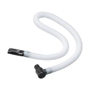 キョーリツ 鍵盤ハーモニカ（P3001-32K）用ホース PH-L | 