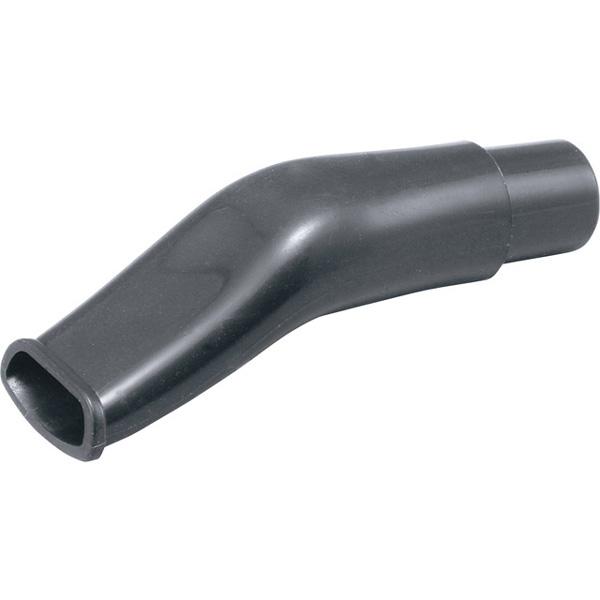 キョーリツ 鍵盤ハーモニカ P3001-32K/UGR ライトグリーン |  | 04