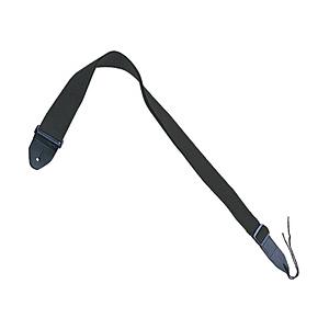 キョーリツ ストラップ  ブラック PGS-1102/BK | 