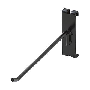 キョーリツ 小物フック KC(キョーリツ） BLACK GH500L | 