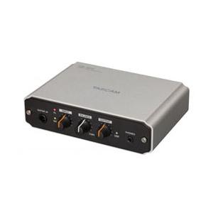 キョーリツ ウクレレスタンド KC(キョーリツ） BLACK US100 | 