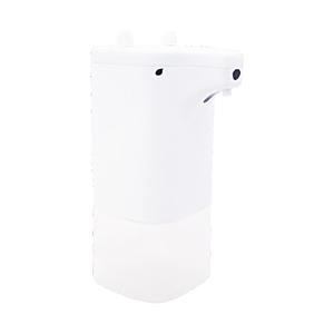 ハシートップイン アニマルオートディスペンサー  シロクマ EX-3236 | 