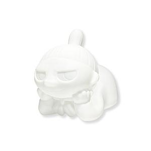 ハシートップイン リトルミィ おやすみライトミニ   MM-3279 | 