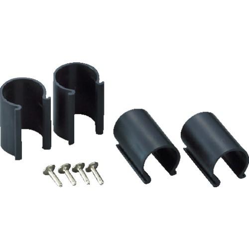 光 光　突っ張りスタンド　シート固定用クリップパーツ | HIKARI