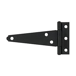 光 光　ウエスタン蝶番　横長   KWB-102 | HIKARI