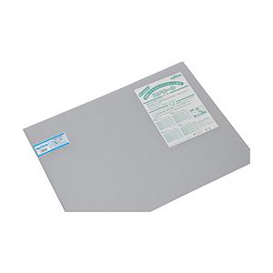 光 スチロール透明マット　PSWM4602 | HIKARI