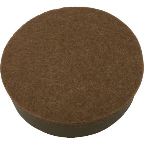 光 光　フェルトパッド | HIKARI