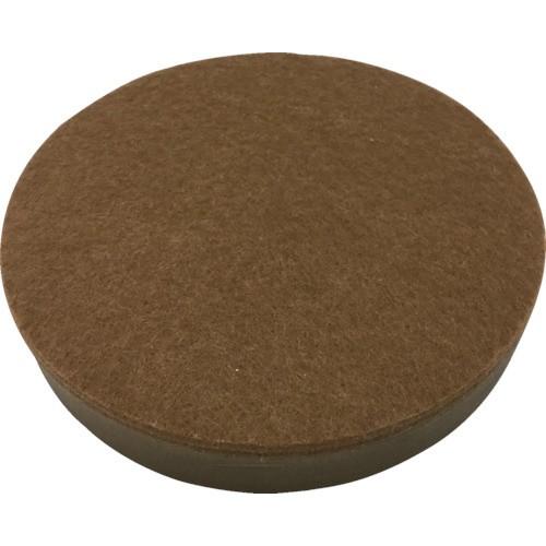 光 光　フェルトパッド | HIKARI