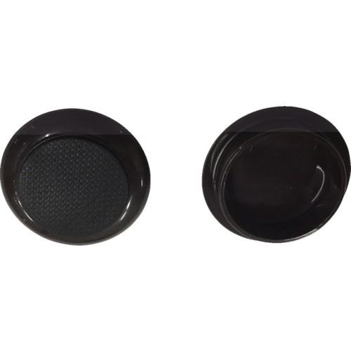 光 光　すべり止め付　平置きキャップ　内径４５ｍｍ | HIKARI