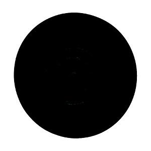 光 光　すべり止め　６４丸　４Ｐ   KSPD-65 | HIKARI