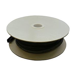 光 KSV5-35W 光 溝スポンジドラム巻8.8×12mm×35M | HIKARI