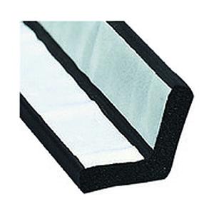 光 光　スポンジアングル粘着付　２．４ｍ | HIKARI