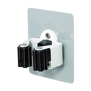 光 ピタッとキャッチ　KMCH26 | HIKARI